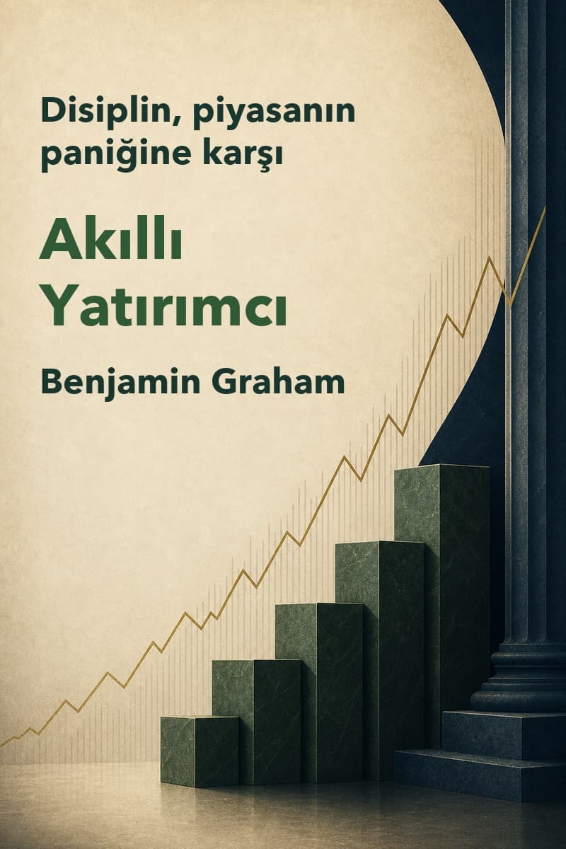 Akıllı Yatırımcı