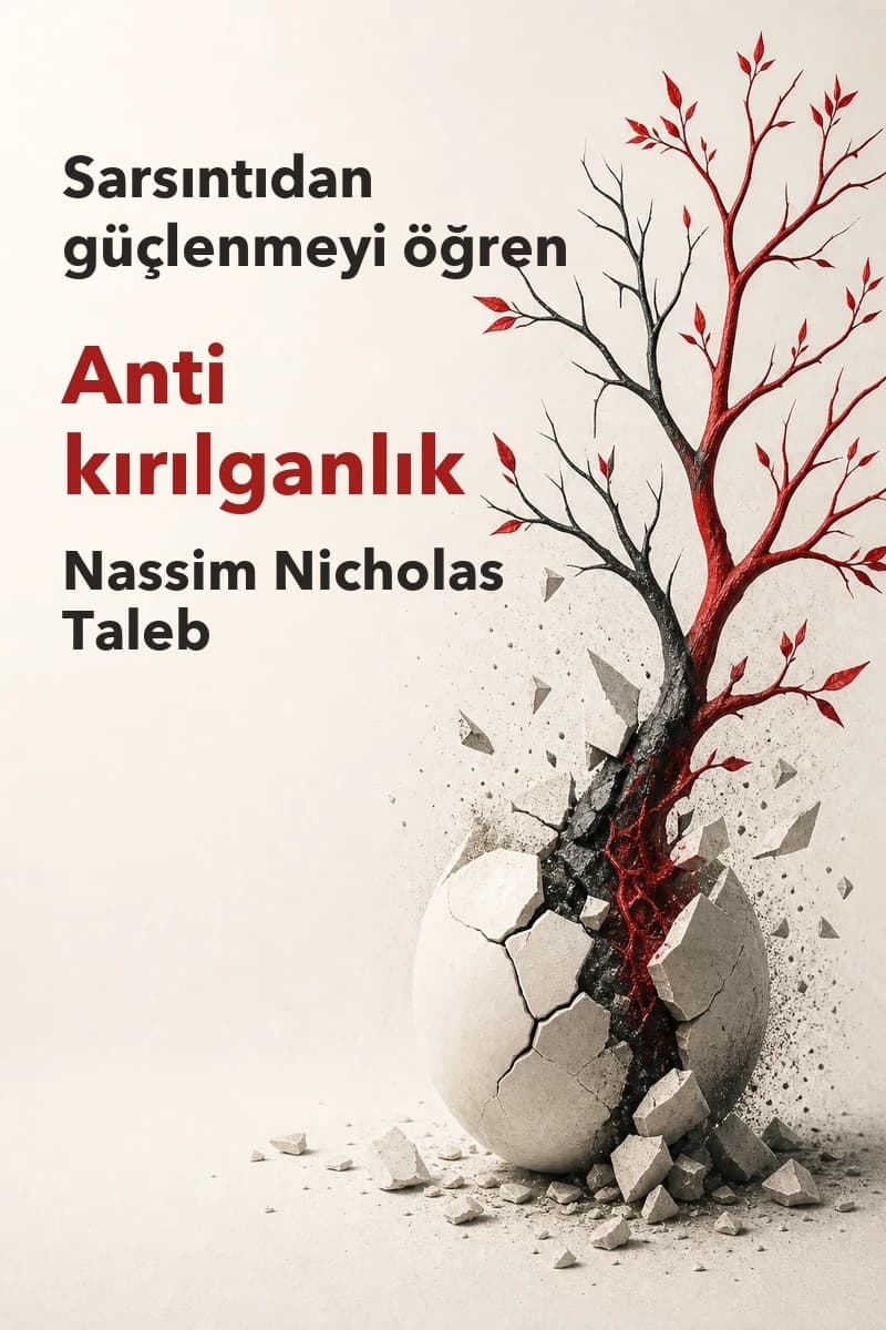 Antikırılganlık