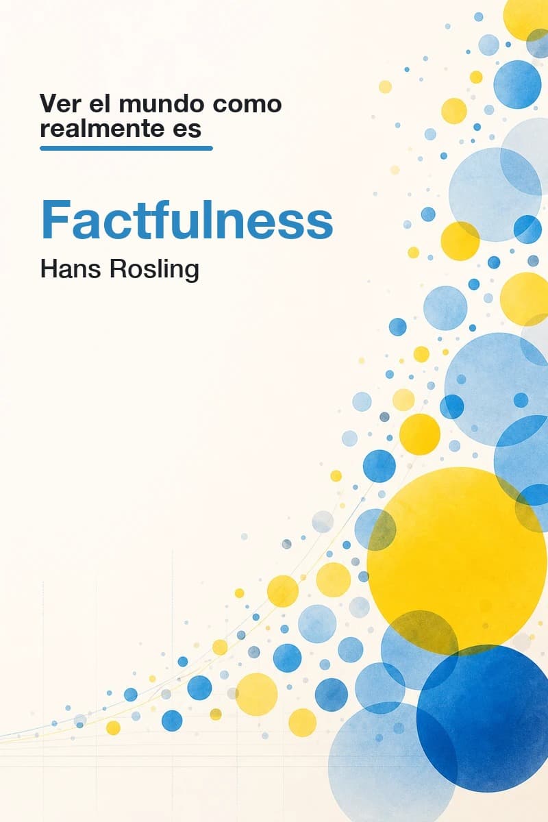 Factfulness