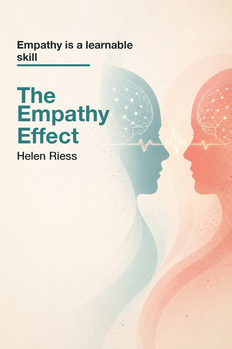 The Empathy Effect