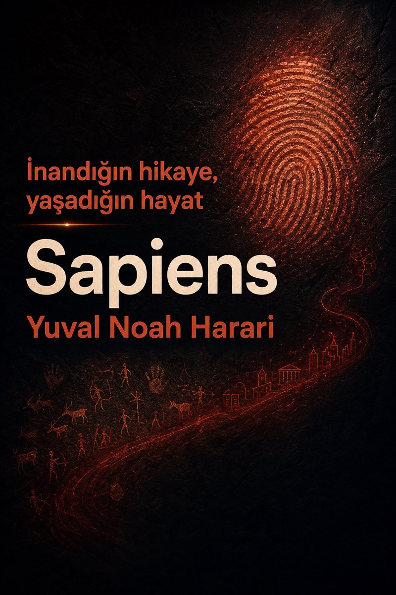 Sapiens