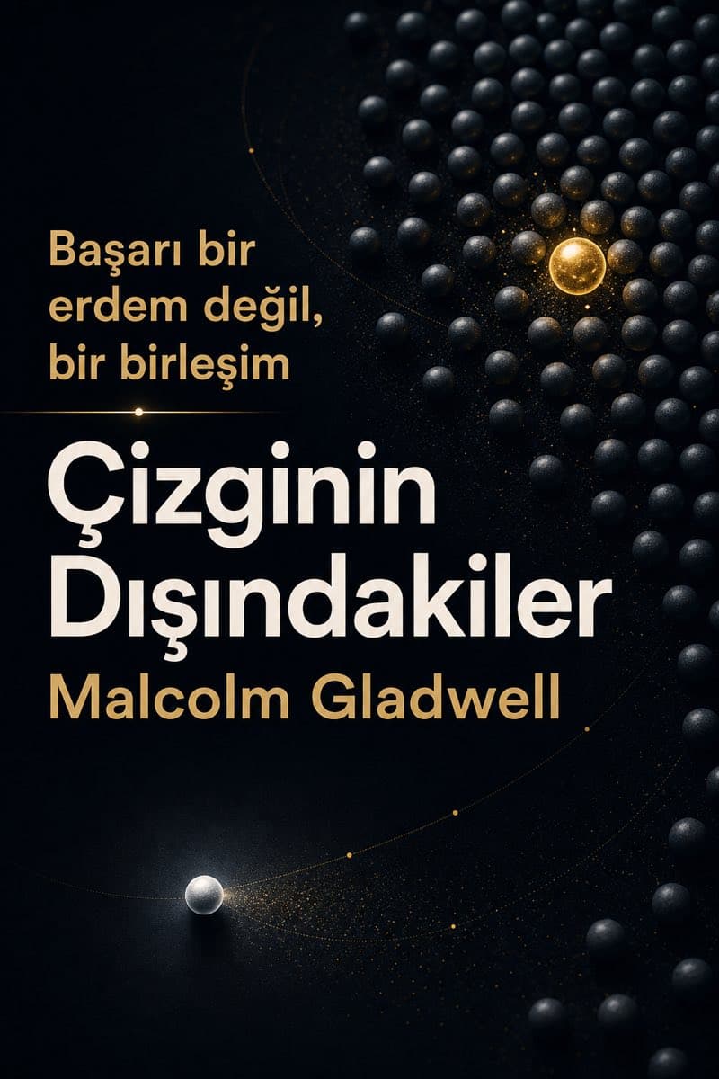 Çizginin Dışındakiler