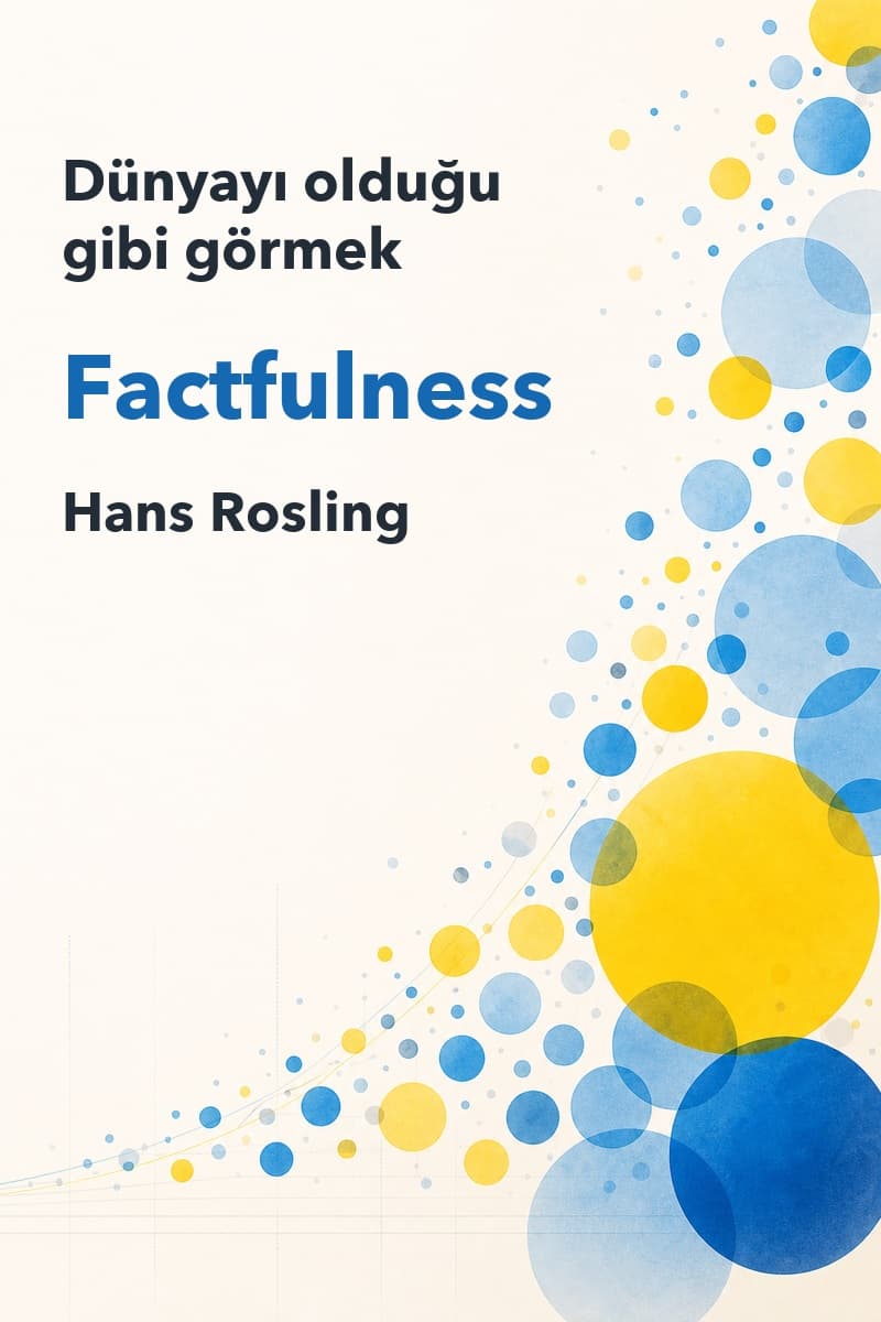 Factfulness