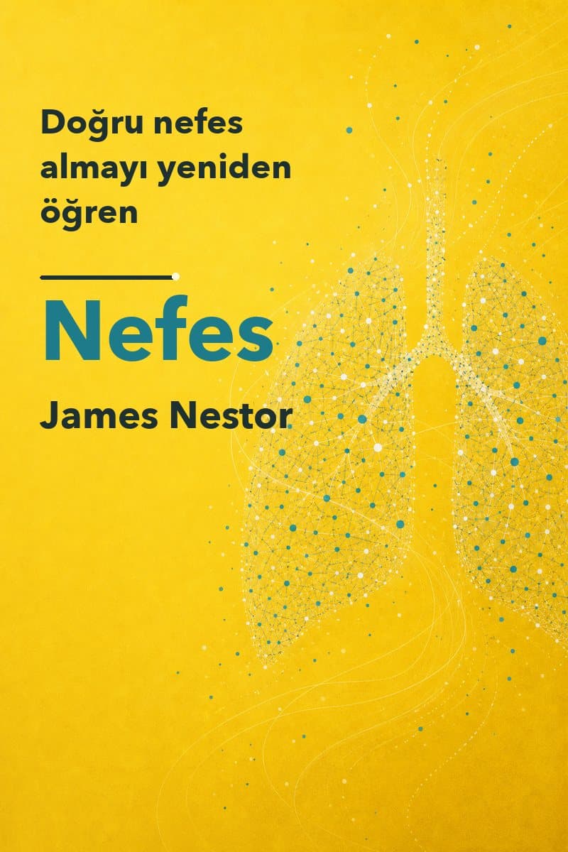 Nefes